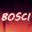 Bosci_oscar