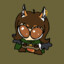 JustSomeFox #savetf2