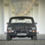 GAZ 24 VOLGA