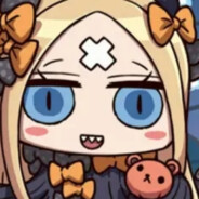 不脱鞋直到变老