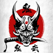 Oni