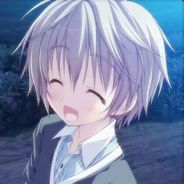 半夏微伤