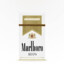 marlboro gold 100s