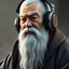 Confucious Gaming