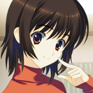 白学老祖和泉千晶