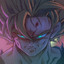 Kakarot