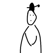 TMD佛伯乐还在追我