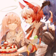 络离子合四水铜