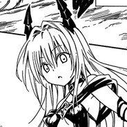 Konjiki no Yami avatar