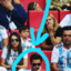 como nahu