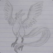 NZ.ms.connection_lost