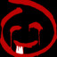 Red John