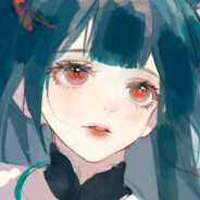 我再也不玩抽象了