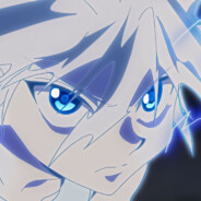 ℕ𝕒𝕍!𝔾étor