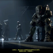 𝓑𝓪𝓷𝓪𝓷𝓪