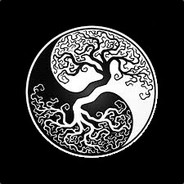 ZEN