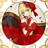 尼禄给我上个战续