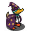 DuckWizard13