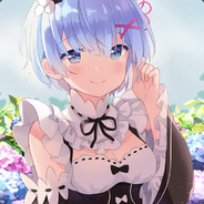 绝对的完美一双手