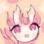 Miruu