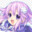 Ya Boi Neps's Avatar