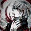 Kaneki