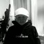 Ronix