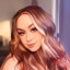 shelbzollaTTV