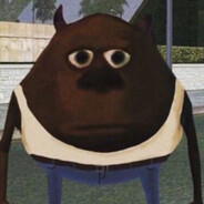 Mr. Sexalot
