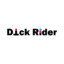 DICK_RIDER