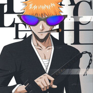 Ichigo2016