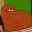 big