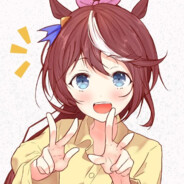 红魔族首屈一指的天才