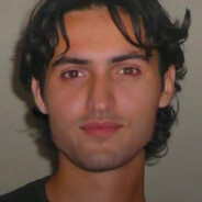 SherkhanShani avatar