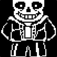 Sans