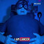 lancer deltarune