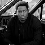 ВЪРВЯЩИЯ УБИЕЦ14