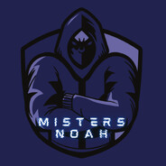 misternoah