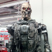 Sir_ser - steam id 76561199152243480