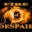 -=[BG]²=- fire of despair