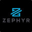 Zephyr[2]