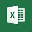 Microsoft Excel