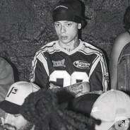 666mrc - steam id 76561199466393555