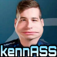 kennASS