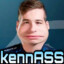 kennASS