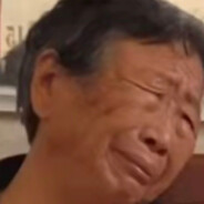 你是人间四月天