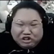 你干嘛，哈哈哎哟，