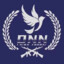 DNN_吉川富郎