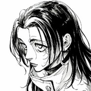 時间がたてばわかる