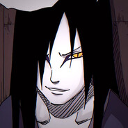 Orochi🐍